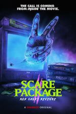 Watch Scare Package II: Rad Chad\'s Revenge Gomovies