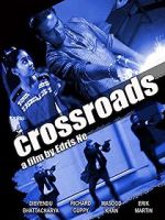 Watch Crossroads Gomovies