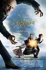 Watch Lemony Snicket's A Series of Unfortunate Events Gomovies