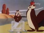 Watch The Eager Beaver (Short 1946) Gomovies