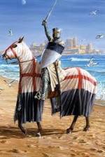 Watch National Geographic: Last Stand of the Templars Gomovies