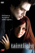 Watch Taintlight Gomovies