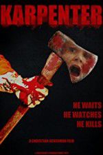 Watch Karpenter Gomovies