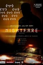 Watch Night Fare Gomovies