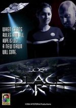 Watch Lost: Black Earth Gomovies