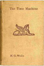 Watch Time Machine: Banned from the Bible Gomovies