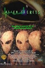 Watch Alien Secrets Gomovies
