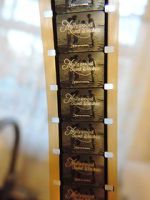 Watch Hollywood Sand Witches Gomovies