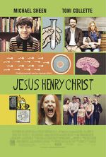 Watch Jesus Henry Christ Gomovies