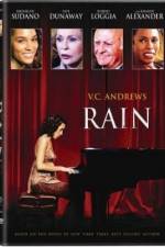 Watch Rain Gomovies