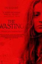Watch The Wasting Gomovies