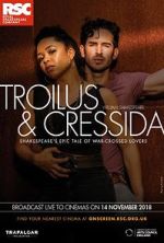 Watch Royal Shakespeare Company: Troilus and Cressida Gomovies