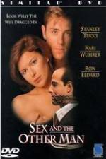 Watch Sex & the Other Man Gomovies