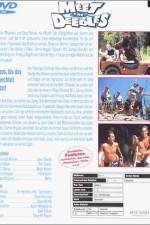 Watch Meet The Deedles Gomovies