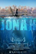 Watch Jonah Gomovies