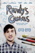 Watch Randy\'s Canvas Gomovies