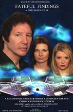 Watch Fateful Findings Gomovies