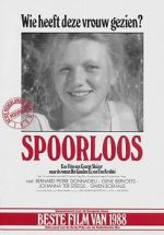 Watch The Vanishing Gomovies