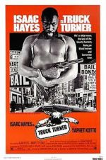Watch Truck Turner Gomovies