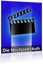 Watch Die Hochzeitskuh Gomovies