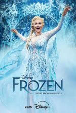 Watch Frozen: The Hit Broadway Musical Gomovies