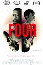 Watch Four Gomovies