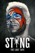 Watch Sting: The Lost Tape Gomovies