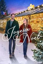 Watch Joyeux Noel Gomovies