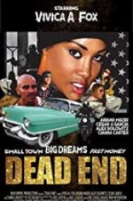 Watch Dead End Gomovies