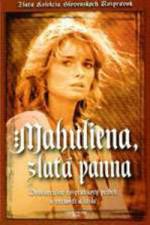 Watch Mahuliena zlat� panna Gomovies