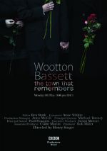 Watch Wootton Bassett: The Town That Remembers Gomovies