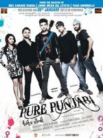 Watch Pure Punjabi Gomovies