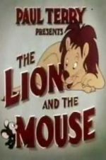 Watch The Lion and the Mouse Gomovies