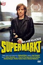 Watch Supermarkt Gomovies