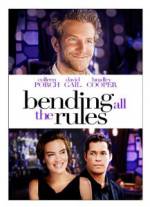 Watch Bending All the Rules Gomovies