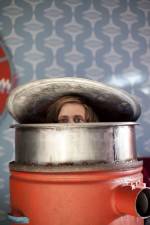 Watch Simple Simon Gomovies