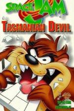 Watch Fright Before Christmas Gomovies