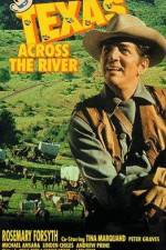 Watch Texas Across the River Gomovies