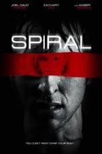 Watch Spiral Gomovies