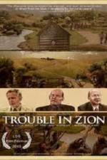 Watch Trouble in Zion Gomovies
