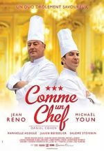 Watch Le Chef Gomovies