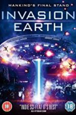 Watch Invasion Earth Gomovies