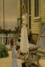 Watch Picnic Gomovies