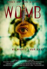 Watch Womb Gomovies