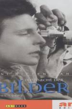 Watch Die Macht der Bilder Leni Riefenstahl Gomovies