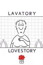 Watch Ubornaya istoriya - lyubovnaya istoriya (Short 2007) Gomovies