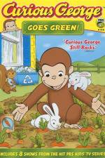 Watch Curious George Goes Green Gomovies