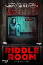 Watch Riddle Room Gomovies