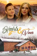 Watch Hearts & Vines Gomovies