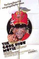 Watch The Gong Show Movie Gomovies